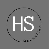 HS Marketing Group logo - Similar company to Hs Marketing Llc