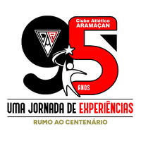 Clube Atlético Aramaçan logo - Similar company to Clube Casa