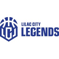 Lilac City Legends