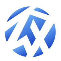 ZHONGXING GROUP logo - Similar company to Services Exploration