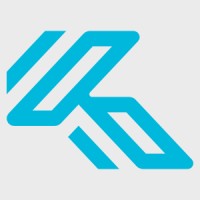 Killer Logic logo - Similar company to Layerlogix It