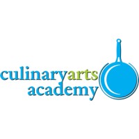 Culinary Arts Academy logo - Similar company to E Grad Learning Solution
