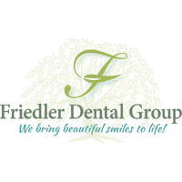 Friedler Dental Group logo - Similar company to Preferred Dental Group