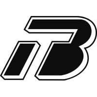 Transbenifayo logo - Similar company to Algon Servicios Logísticos S.L