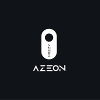 Agence Azeon logo - Similar company to Opulence Bordeaux