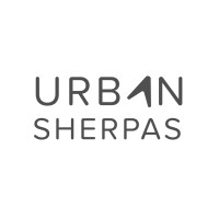 Urban Sherpas