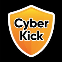 CyberKick Ltd logo - Similar company to Divinetworks.Com