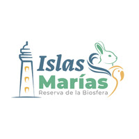 Turística Integral Islas Marías logo - Similar company to Allride