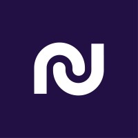 Lumenai logo - Similar company to Edertasun