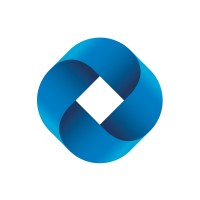 Nudge logo - Similar company to Assestia