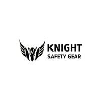 Knight Safety Gear Australia
