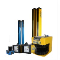 Jining KeLi Photoelectronic Industrial Co.,Ltd logo - Similar company to 伟龙食品有限公司