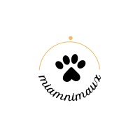 Miamnimaux logo - Similar company to Nos Truffes