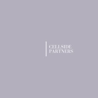Cellside Partners logo - Similar company to Ask For Janice