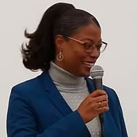 IAMDRNANCYD logo - Similar company to Founderled
