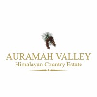 Auramah Valley logo - Similar company to Cloudfarms