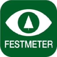 FESTMETER logo - Similar company to Spacetrees