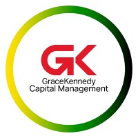 GK Capital Management Ltd logo - Similar company to Valju