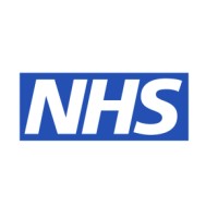 Heathrow Medical Centre logo - Similar company to Aq Construction Services Ltd