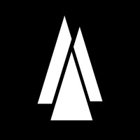 FOREST - Creative Agency logo - Similar company to Beech Studios