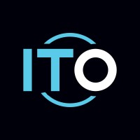 IT Outcomes logo - Similar company to It Backbone Limited