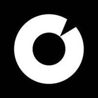 Ardor Oy logo - Similar company to Murphy Engineering