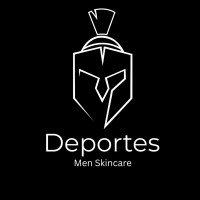 Deportes GmbH logo - Similar company to Deportes Cronos
