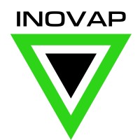 Inovap: Ecossistema de Inovação do Alto Paraopeba logo - Similar company to Krausmuller