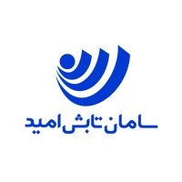 Saman Tabesh Omid Medical Company logo - Similar company to Nutramate