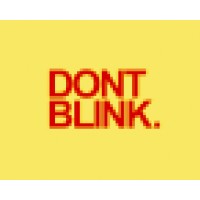 Don't Blink Studios Ltd logo - Similar company to Tones