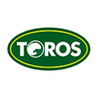 Toros Oils logo - Similar company to Polyflex Geomembrane