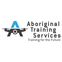 Aboriginal Training Services Ltd. logo - Similar company to Xénodrone