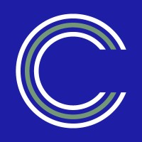 Community Development Corporation of Oregon logo - Similar company to Doc Cares