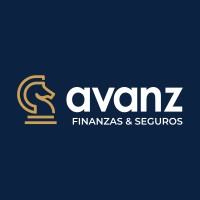 Avanz Colombia logo - Similar company to Marcelis