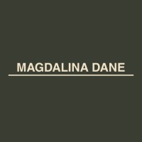 Magdalina Dane logo - Similar company to Voicechoice Ai