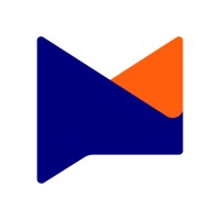 Maxbot logo - Similar company to Botnicks
