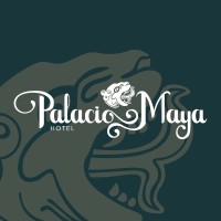 Hotel Palacio Maya logo - Similar company to Hotel El Conquistador