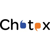 Chatex logo - Similar company to Bismillah Telecom Service Ltd.