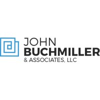 John Buchmiller & Associates, LLC logo - Similar company to Gauntlett Law