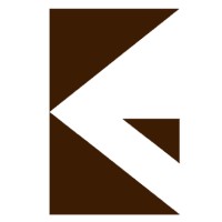 Kalathri Guruge Design Studio logo - Similar company to Innovative Packaging Services, Inc.