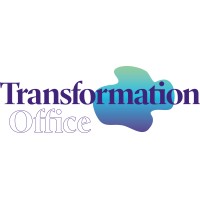Transformation Office logo - Similar company to Edinburgh Institute