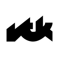 VTK logo - Similar company to Ekonomika Vzw