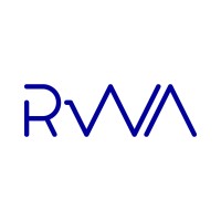RWA - Real World Automation logo - Similar company to Fxautomation