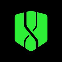 Cylance Protect