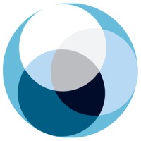 National TriGeneration CHP Company logo - Similar company to Utg Facility Management