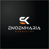 SK Engenharia e Projetos logo - Similar company to Sktec