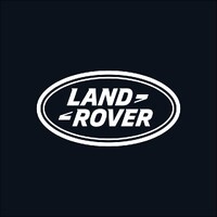 Land Rover Sandton