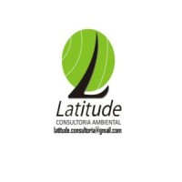 Latitude Consultoria e Projetos Ambientais logo - Similar company to Flama Projetos