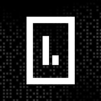 Lorton Entertainment logo - Similar company to The Loop