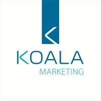 Koala Marketing logo - Similar company to Digi Ads